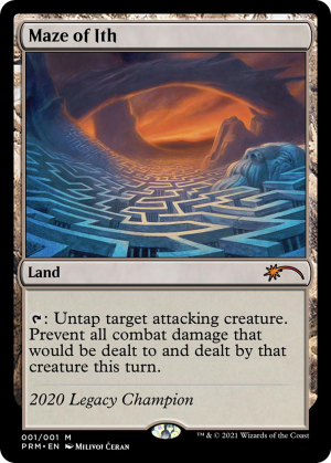 f8a7e4ce-b7a1-4476-89c7-74825ba31382 Maze of Ith