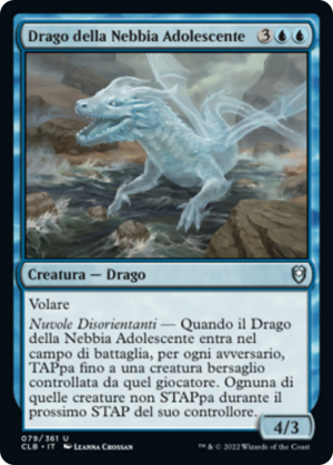 f8b10d26-27bc-4428-9b1c-c92c59ed6ecb Juvenile Mist Dragon