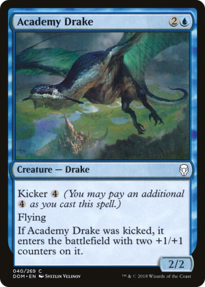 f8bacb12-da46-4b00-804f-9ff6bff452bc Academy Drake