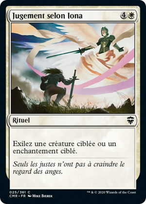 f8bfc32f-7698-4192-9772-1fd527d25dec Iona's Judgment