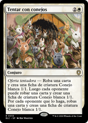 f8c798c8-47c8-4049-b9de-a5d052825d95 Tempt with Bunnies