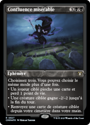 f8cbbe1e-cd15-4651-a583-39d4b9cb6731 Wretched Confluence