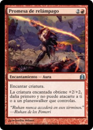 f8d32ef6-8896-490a-8c66-4582b800a292 Vow of Lightning