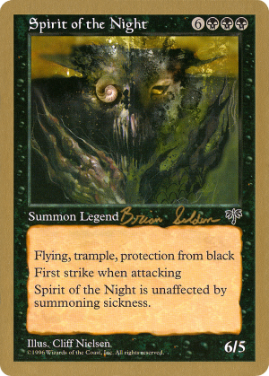 f8d4c95e-7d18-4bb5-b373-e964a21e144b Spirit of the Night