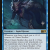 Chasm Skulker