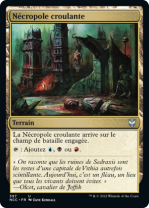 f8eddcb9-c31f-42b2-93f0-2a856c2d5637 Crumbling Necropolis