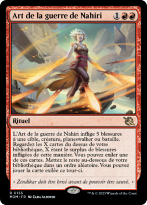 f8f9ffab-9dae-4f13-aa56-bed6b41f2572 Nahiri's Warcrafting