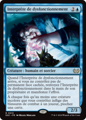 f9073ea4-085b-4805-9d5f-a5aa8fac5eca Glitch Interpreter