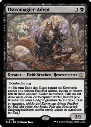 f90bf82d-ee44-414a-a533-5bc69037526c Osteomancer Adept