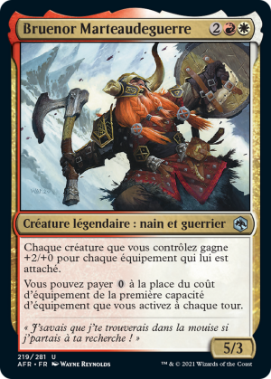 f912c0cb-c909-4b9a-bed4-2bcb9567a79f Bruenor Battlehammer