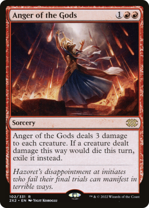 f92088c2-74c2-4e63-8a54-83d39f9d6ad6 Anger of the Gods