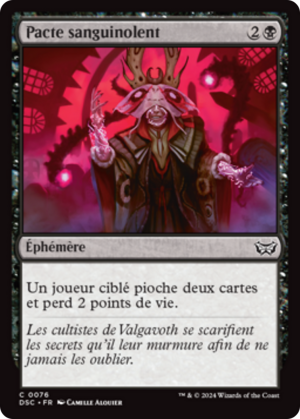 f933f46f-ecfb-4323-b01d-d1b271e7023c Blood Pact