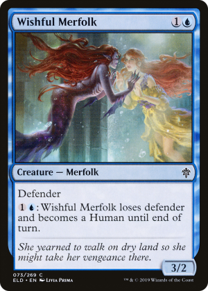 f9358d5d-726e-43e0-a58e-4cfe7c755913 Wishful Merfolk