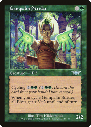 f93d89f5-3e77-4dc0-935b-e6f6a3e968d2 Gempalm Strider