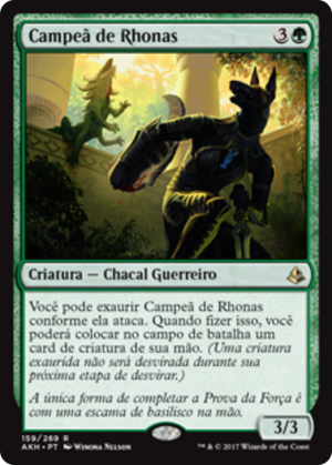 f9480aa8-3875-41b2-86c9-5bdab7fa8855 Champion of Rhonas