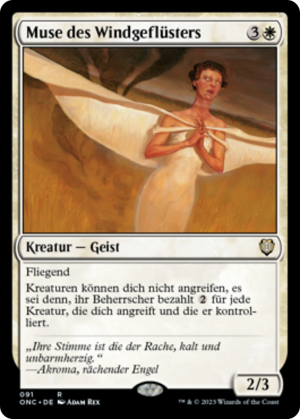 f9501a87-5763-49d1-b88b-0337fc27b85b Windborn Muse