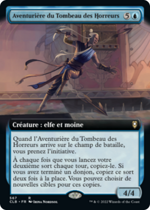 f9511b6d-2ce2-4ed4-9274-6564d6c823cc Tomb of Horrors Adventurer