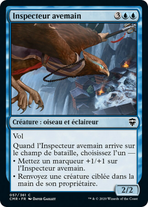 f95a0ebe-f295-49bf-aa15-247c2e20721b Aven Surveyor