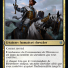Wintermoor Commander
