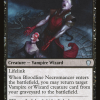 Bloodline Necromancer