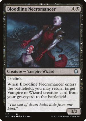 f960d341-3b41-4b2d-a417-85a9b4cd8e4d Bloodline Necromancer