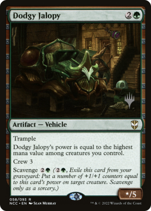 f96927d4-f3be-43a0-afa9-fcb55f4628b3 Dodgy Jalopy