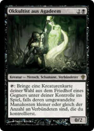 f9745543-fc20-4d4b-8cbd-c807e624af5f Agadeem Occultist