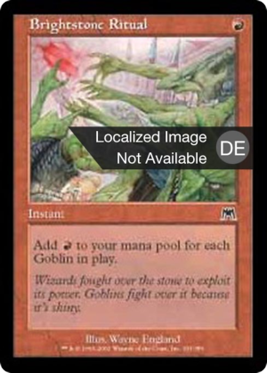 f97500ac-fb28-4bcc-a626-692f158e81e3 Brightstone Ritual