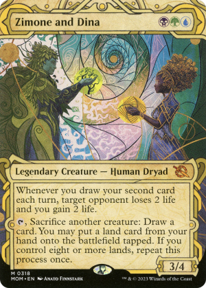 f9769de5-43d0-4a59-a219-1740c65281c4 Zimone and Dina