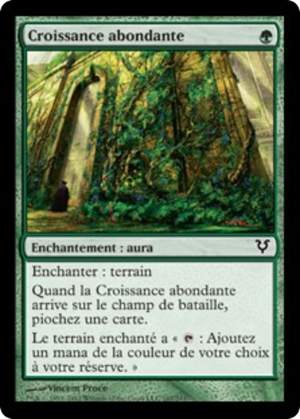 f978c9a9-12cd-4af8-9e56-9bc6f46cb2df Abundant Growth