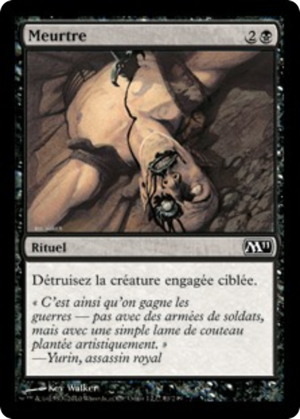 f97c9a50-b067-49ca-b1ed-b0722b3841be Assassinate