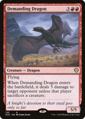 f97d0541-f04f-44a6-a20f-4d909ccc90ca Demanding Dragon