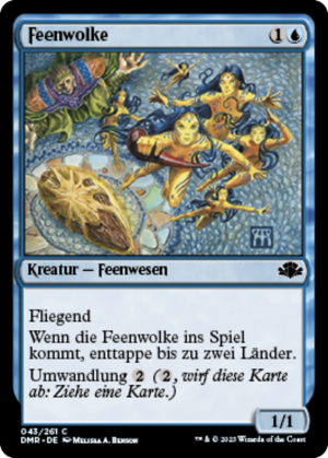 f9814bb7-080e-4c74-aee6-811efc515f0c Cloud of Faeries