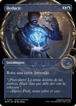 f9917e92-9e3d-4654-83c4-4c0fc41d0a12 Deduce