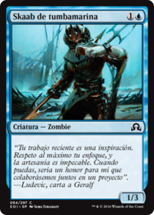 f9939aa0-e0a1-47e2-a639-c4b21eda3659 Seagraf Skaab