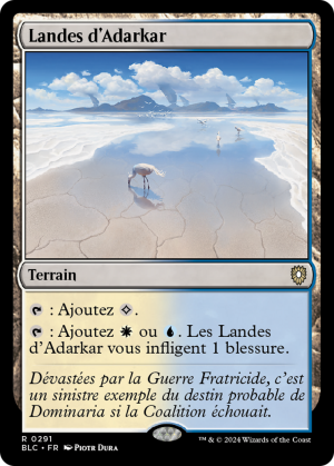 f999cd0c-0229-4576-8a62-760b2a674612 Adarkar Wastes