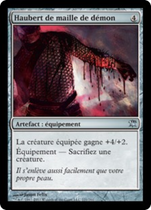 f99b8be2-da65-4b55-b032-07ffd780553e Demonmail Hauberk