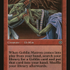 Goblin Matron