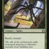 Archweaver