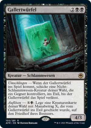 f99e14f4-b0c9-4af4-a8a3-7459325a27c3 Gelatinous Cube