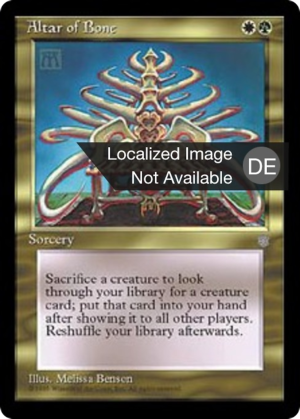 f99eb866-2748-47e6-88e7-022140ce3ce3 Altar of Bone