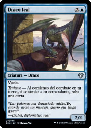 f99f34d2-1c4d-4934-9f62-a012089731d5 Loyal Drake