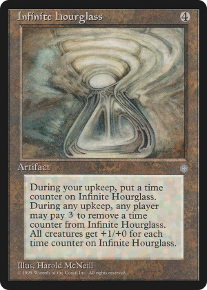 f9a42152-32c0-47ff-aaac-8deaf01873ca Infinite Hourglass