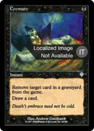 f9aa37f9-b0f2-4440-819a-4619d209f661 Cremate