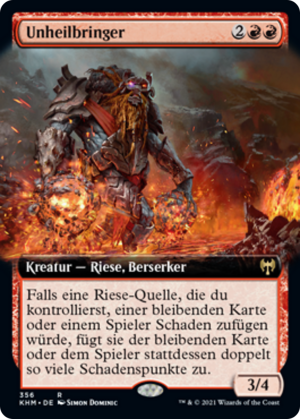 f9abdfda-1936-419a-ae74-4cb47ffebd3b Calamity Bearer