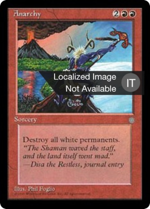 f9afbe06-e4b9-496f-8f40-f8cd78d1c2ab Anarchy