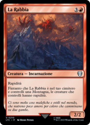 f9b0e719-5fef-47cf-b22c-6dafbd7208ee Anger