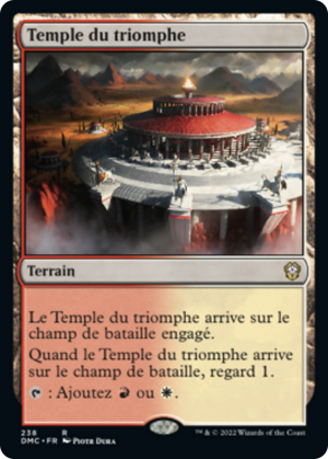 f9b8c6ae-8364-4b3c-8b80-6da60add4684 Temple of Triumph