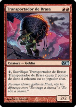 f9ba04f0-f9bf-449d-b4f5-4252241fabd0 Ember Hauler