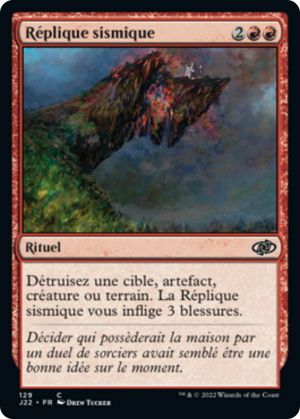 f9bb785b-de87-4039-88e5-8c2754553e5a Aftershock